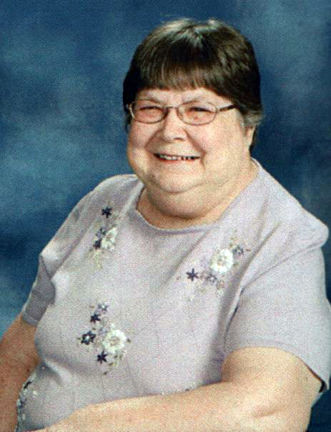 Clara Wirth